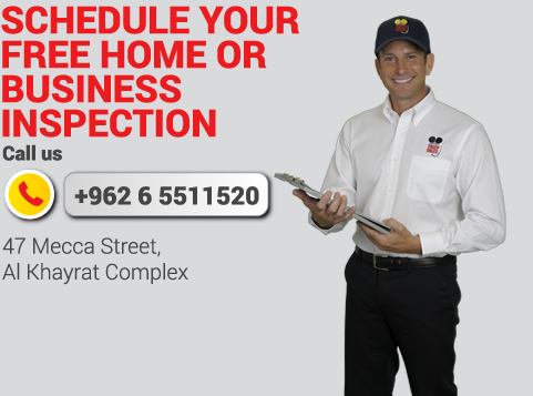 contacto